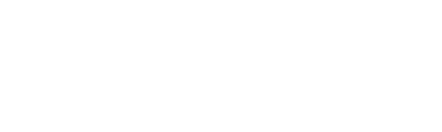 Servicios Generales y Tecnológicos